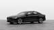 S60 Recharge Plus Dark Theme 4 Cylinder Engine 2.0L All Wheel Drive