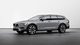 V90 Cross Country Ultimate 4 Cylinder Engine 2.0L All Wheel Drive
