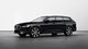 V90 Cross Country Ultimate 4 Cylinder Engine 2.0L All Wheel Drive