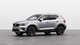 XC40 Ultimate Bright Theme 4 Cylinder Engine 2.0L All Wheel Drive