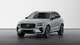 XC60 Recharge Ultimate Dark Theme 4 Cylinder Engine 2.0L All Wheel Drive