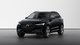 XC60 Recharge Core Dark Theme 4 Cylinder Engine 2.0L All Wheel Drive