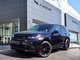 DISCOVERY SPORT P250 Dynamic SE