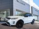 DISCOVERY SPORT P250 Dynamic SE