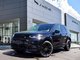 DISCOVERY SPORT P250 Dynamic SE