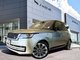 NEW RANGE ROVER P530 SE SWB