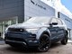 Range Rover Evoque P250 Dynamic SE