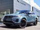 Range Rover Evoque P250 Dynamic HSE