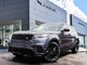 Range Rover Velar P250 Dynamic SE