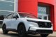 2026 Honda CR-V HYBRID SPORT HYBRID