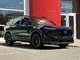 2026 Honda CR-V HYBRID SPORT HYBRID