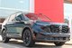 Honda CR-V SPORT 2026