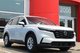 Honda CR-V LX 2WD 2026