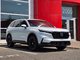 Honda CR-V SPORT 2026