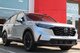 Honda CR-V SPORT 2026