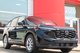 Honda CR-V LX 2WD 2026
