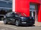 2026 Honda HR-V LX 4WD