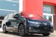 2026 Honda Odyssey Sport