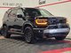 Honda Passport TRAILSPORT TOURING BLACKOUT 2026