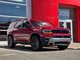 2026 Honda Passport TRAILSPORT BLACKOUT
