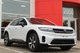 Honda Prologue EX-L 2025