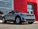 2025 Honda Prologue EX