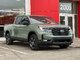 Honda Ridgeline Trailsport 2026