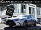 ES HYBRID Luxury