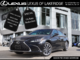 ES 300h PREMIUM|NAVI|MOONROOF|BLINDSPOT|H/STEERING