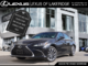 ES 300h PREMIUM|NAVI|MOONROOF|BLINDSPOT|H/STEERING
