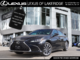 ES 300h PREMIUM|NAVI|MOONROOF|BLINDSPOT|H/STEERING