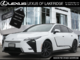 ES 350h AWD PREMIUM+|M/LEVINSON|SELF PARK|360 CAM|HUD