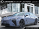 ES 500e AWD LUXURY+|SELF PARK|360 CAM|MARK LEVINSON