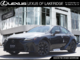 IS 300 AWD F SPORT 2