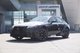 IS 300 AWD F SPORT 2