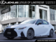 IS 300 AWD F SPORT 2