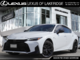 IS 350 AWD FSPORT DESIGN|WIRELESS|MOONROOF|H/STEERING