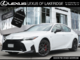 IS 350 AWD F SPORT 2|MOONROOF|CARPLAY|H/V FRONT SEATS