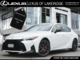 IS 350 AWD F SPORT 2|MOONROOF|CARPLAY|H/V FRONT SEATS