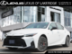 IS 350 AWD F SPORT 2