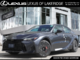 IS 350 AWD F SPORT 3|M/LEVINSON|MOONROOF|360 CAM