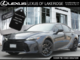 IS 350 AWD F SPORT DESIGN|WIRELESS|H/STEERING|CARPLAY