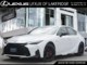 IS 350 AWD F SPORT 3|M/LEVINSON|WIRELESS|360 CAM