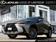 NX 350h LUXURY|PANORAMIC|BLINDSPOT|DIGI KEY|20 ALLOYS