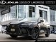 NX 250 AWD SIGNATURE|9.8 DISPLAY|CARPLAY|BLINDSPOT