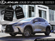 NX 250 AWD SIGNATURE|9.8 DISPLAY|CARPLAY|BLINDSPOT