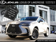 NX 250 SIGNATURE|9.8 DISPLAY|CARPLAY|BLINDSPOT