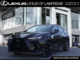 NX 350 FSPORT2|PANORAMIC|WIRELESS|AMBIENT|HUD