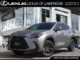 NX 350h PREMIUM