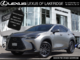 NX 350h PREMIUM